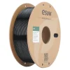 Esun 3D-PET 1.75 mm