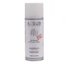 AESUB White-Spray 400ml