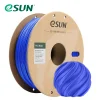 Esun 3D-PLA Basic 1.75 mm