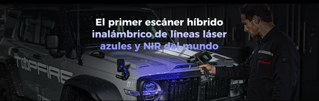 imprime 3d