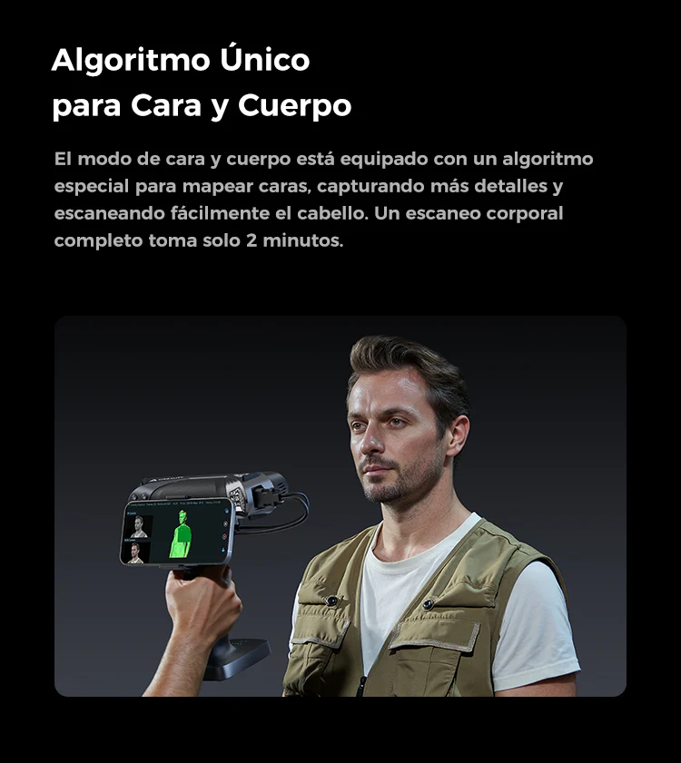 imprime 3d