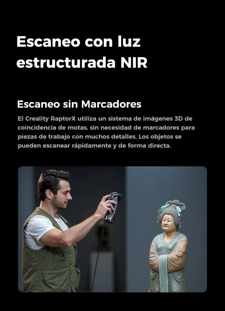 imprime 3d
