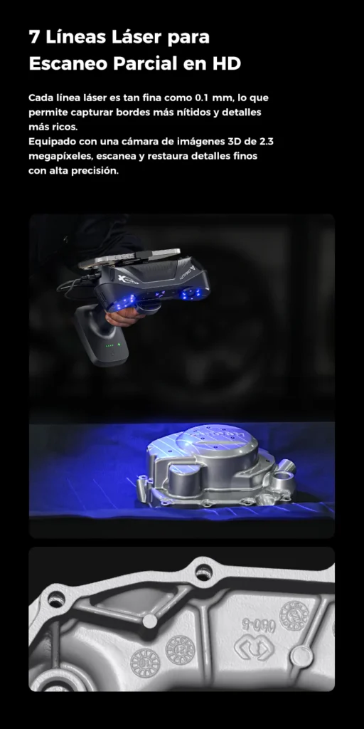 imprime 3d