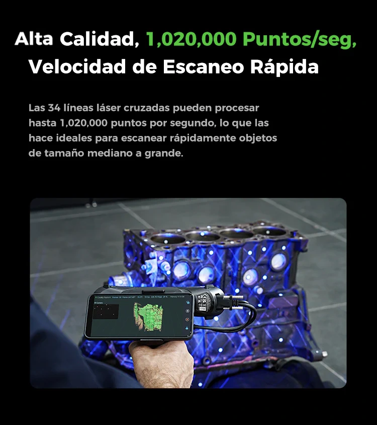 imprime 3d