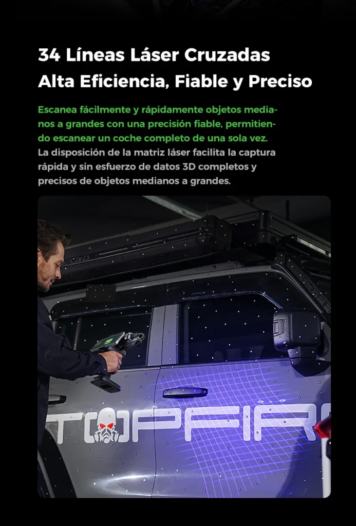 imprime 3d