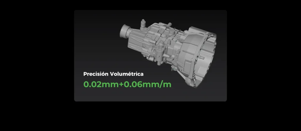 imprime 3d