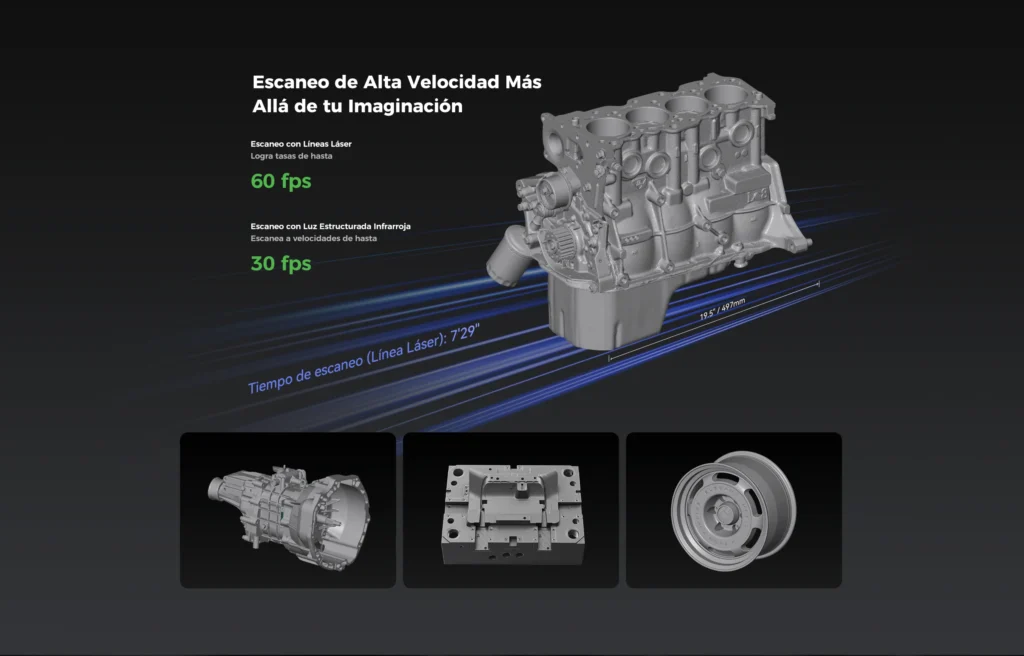imprime 3d