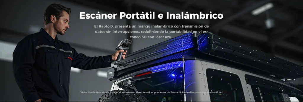 imprime 3d