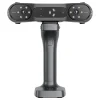 CR-Scan Raptor X