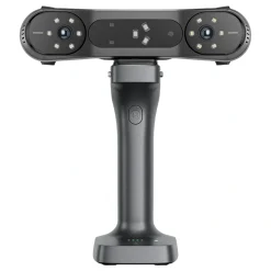 CR-Scan Raptor X