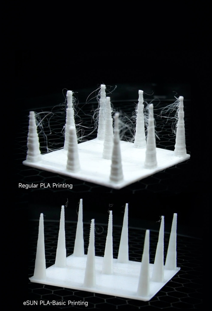 imprime 3d