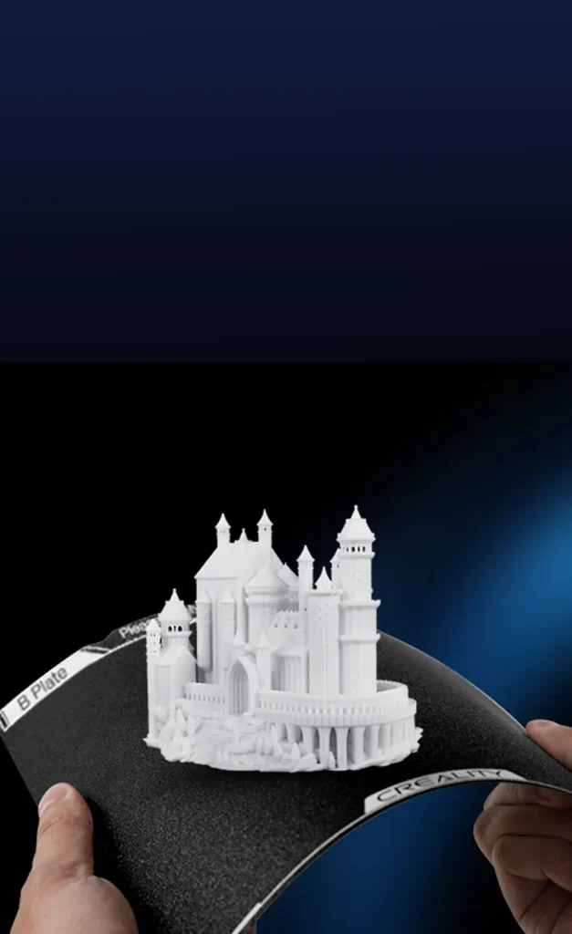 imprime 3d