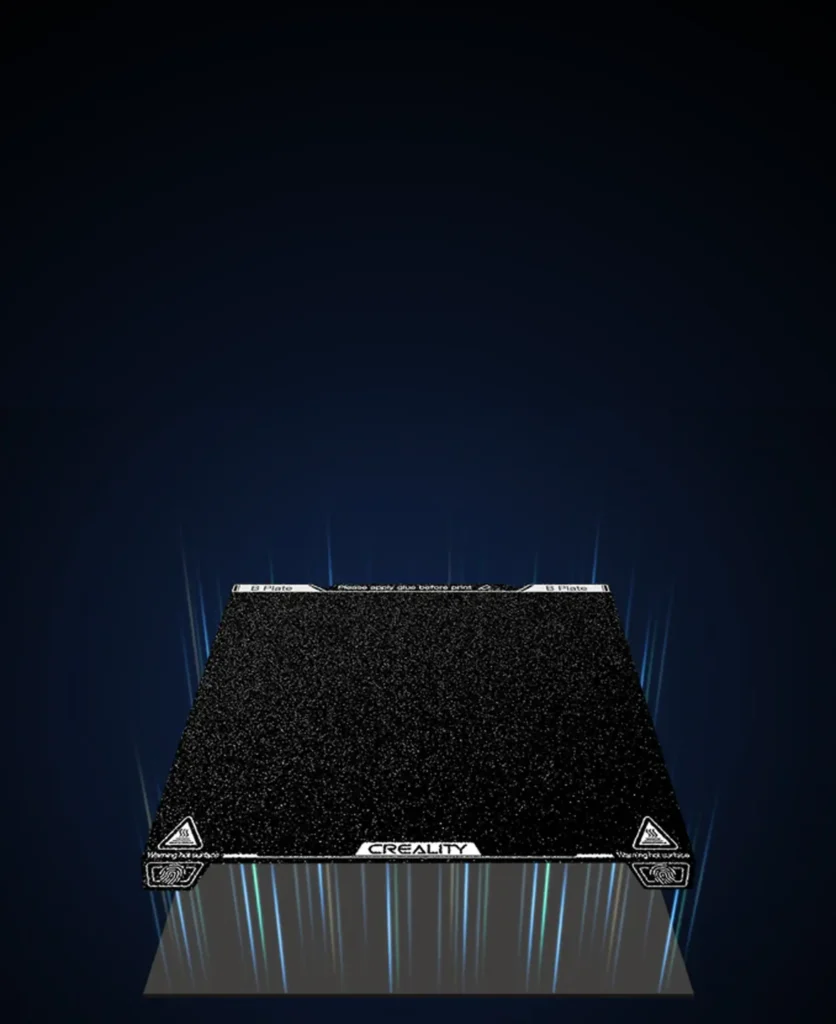 imprime 3d