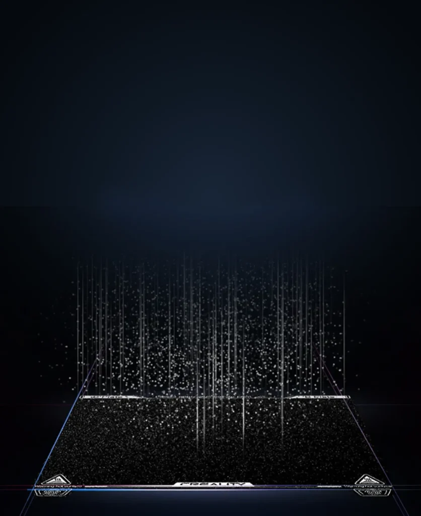 imprime 3d