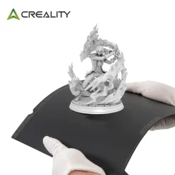 imprime 3d