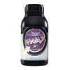 bluecast-x-wax-joyeria-cera-imprecion-3d
