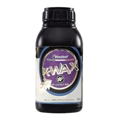 bluecast-x-wax-joyeria-cera-imprecion-3d