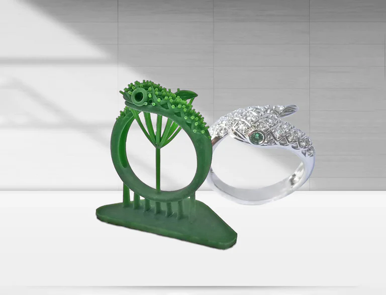 imprime 3d