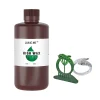high-wax-resina-casteo-joyeria-cera-imprecion-3d-jamg-he