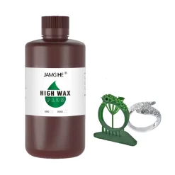 high-wax-resina-casteo-joyeria-cera-imprecion-3d-jamg-he