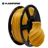 matte-filamento-pla-flashforge-impresora-3d