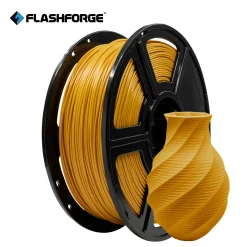 matte-filamento-pla-flashforge-impresora-3d