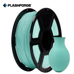 Alternative view of Flashforge PLA Matte 1.75mm