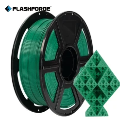pla-hs-alta-velocidad-flashforge-filamento-3d