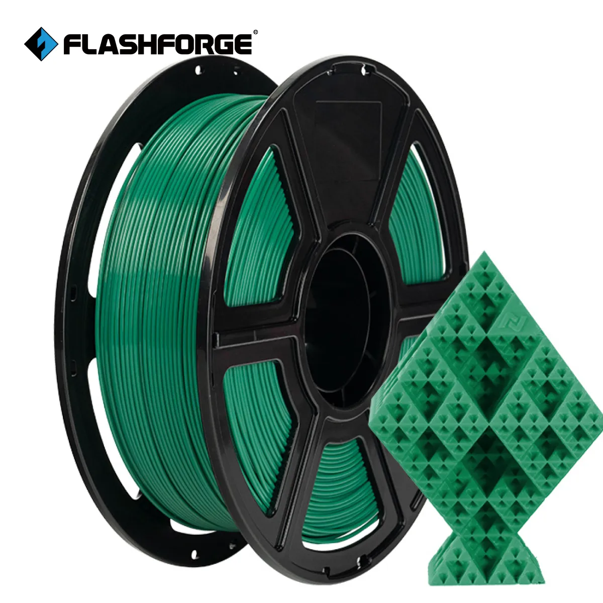 pla-hs-alta-velocidad-flashforge-filamento-3d