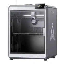 Alternative view of Creality K2 Plus