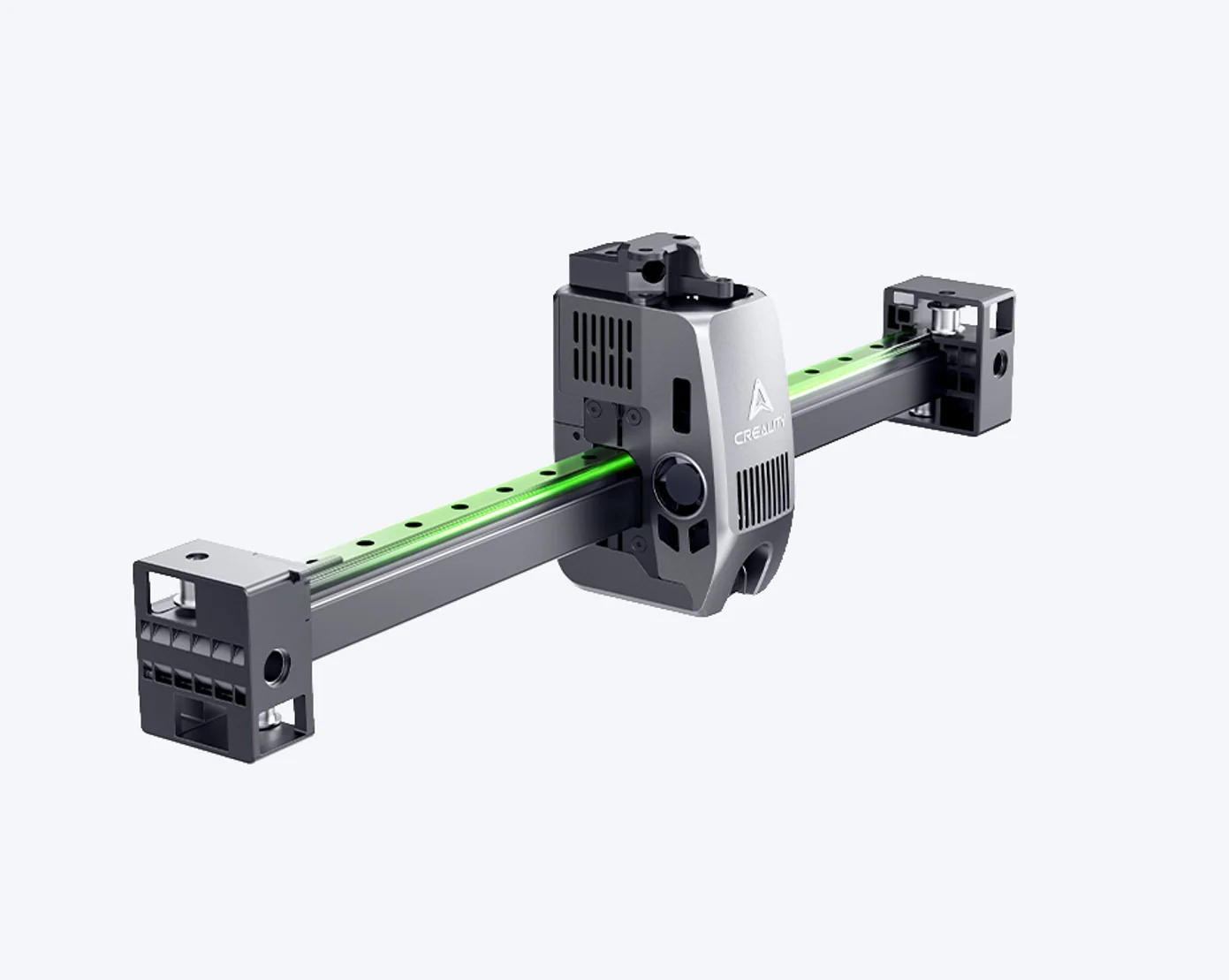 imprime 3d
