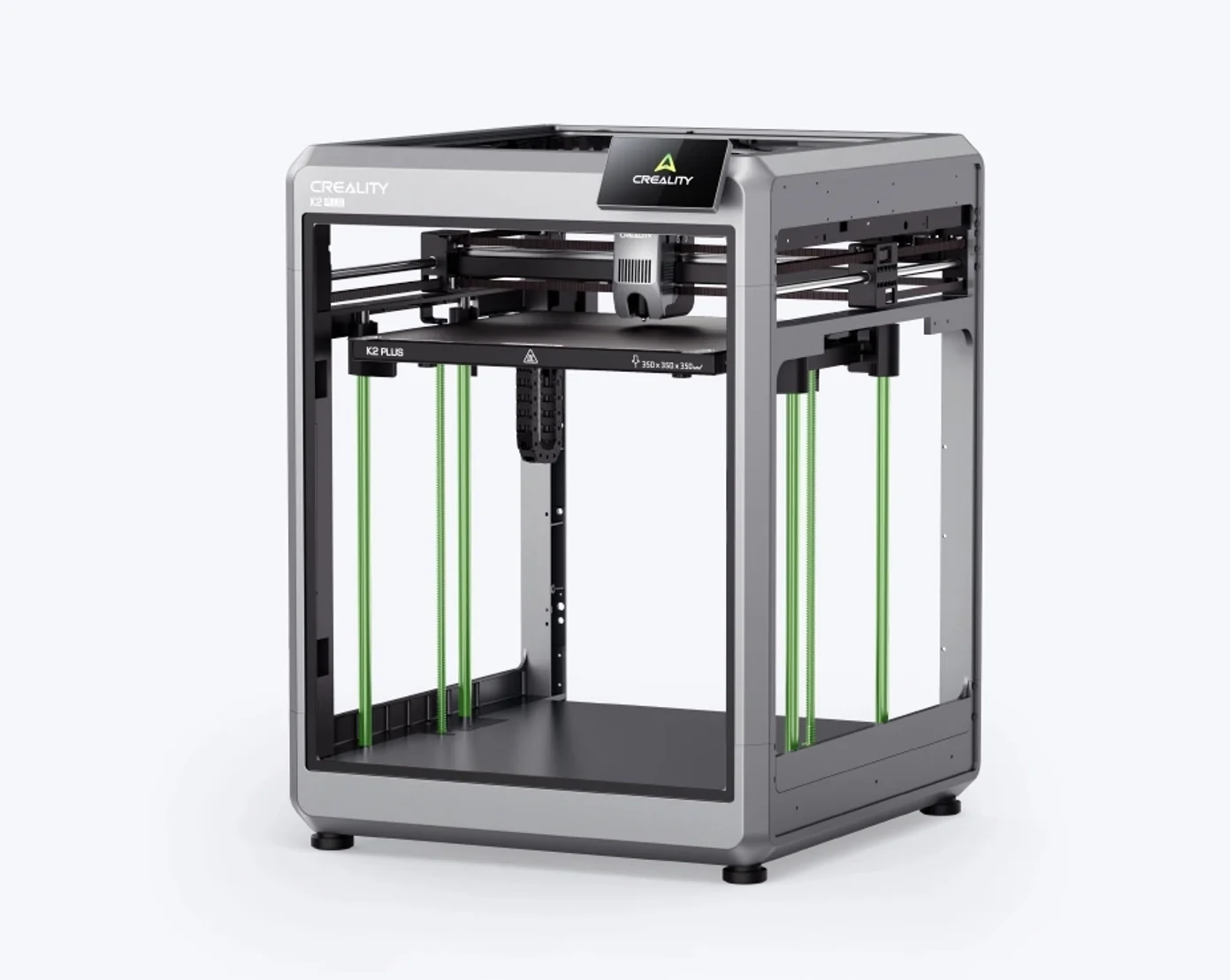 imprime 3d
