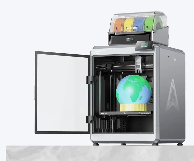 imprime 3d