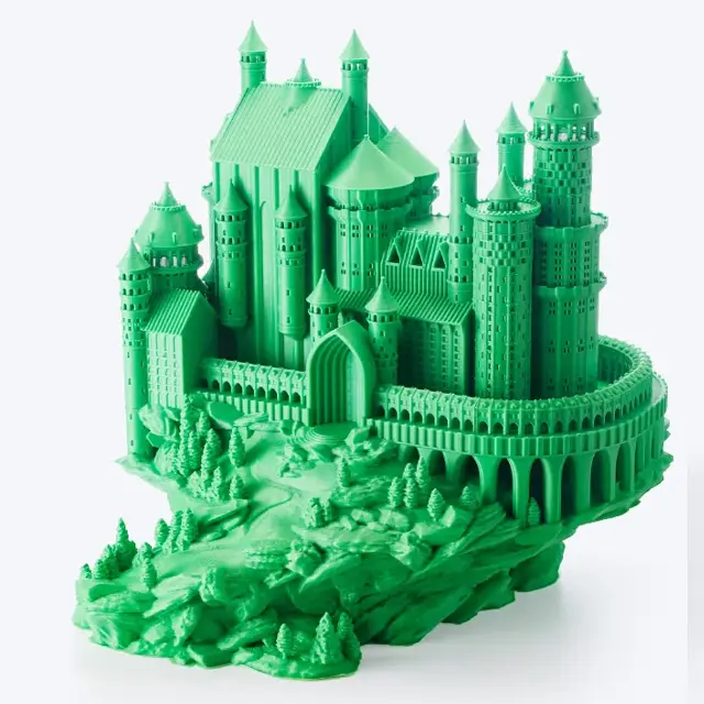 imprime 3d
