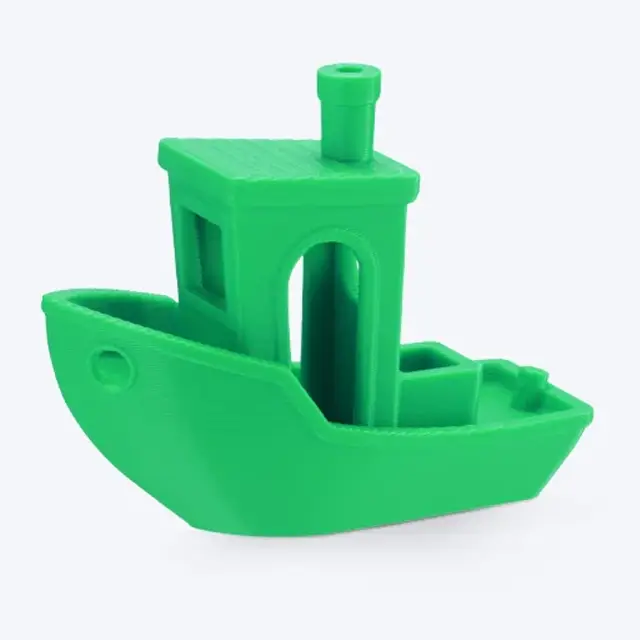 imprime 3d