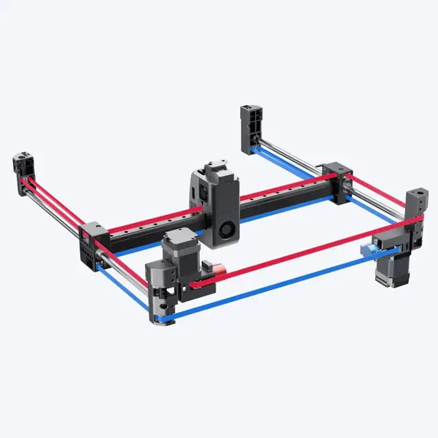 imprime 3d
