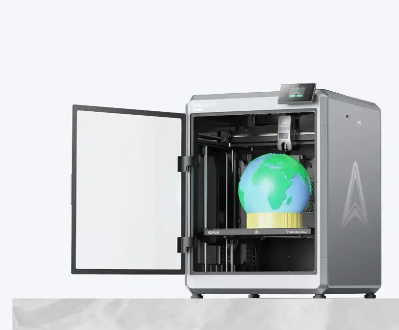imprime 3d