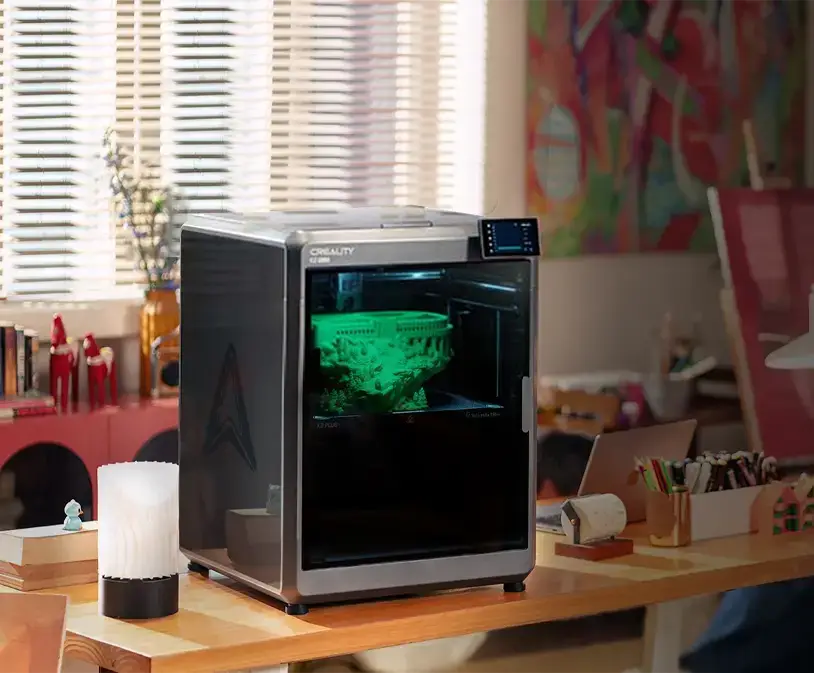imprime 3d