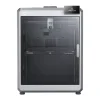 Creality K2 Plus