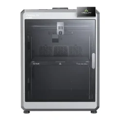 Creality K2 Plus