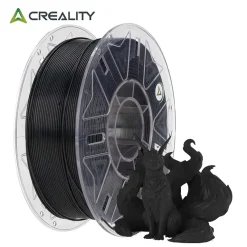 imprime 3d