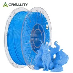 imprime 3d
