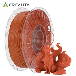 imprime 3d
