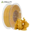 hiper-pla-rfid-creality-filamento-3d