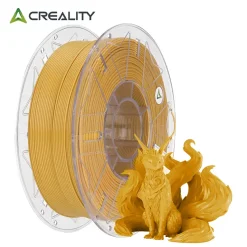 hiper-pla-rfid-creality-filamento-3d