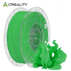 imprime 3d