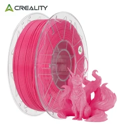 imprime 3d