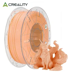 imprime 3d