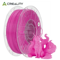 imprime 3d