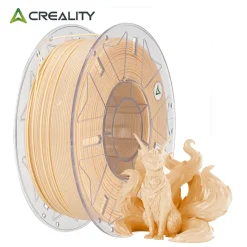 imprime 3d